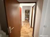 Casa individuala de vanzare,Gilau 