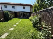 Casa zona Somesului 