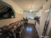 Casa zona Somesului 
