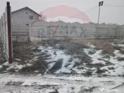 Teren 413mp Pielesti / Aleea Paraul Brates 