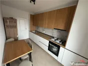 Apartament 2 camere, mobilat si utilat complex Express Resid 