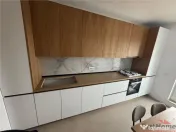 Apartament 2 camere, mobilat si utilat complex Express Resid 