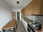 Apartament 2 camere, mobilat si utilat complex Express Resid 