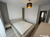 Ap 2 cam, mobilat si utilat,BLOC NOU, Express Residence 