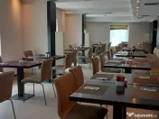 Hotel 4 stele 78 camere Piata Unirii 