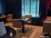 Hotel 4 stele 78 camere Piata Unirii 