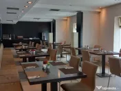 Hotel 4 stele 78 camere Piata Unirii 