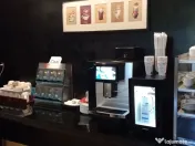 Hotel 4 stele 78 camere Piata Unirii 