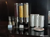 Hotel 4 stele 78 camere Piata Unirii 