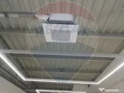 Spațiu comercial de 122mp de închiriat 