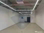 Spațiu comercial de 122mp de închiriat 
