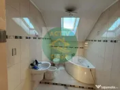 Casa noua de vanzare 