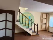 Casa noua de vanzare 