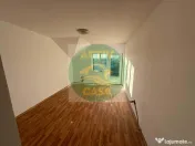 Casa noua de vanzare 