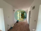 Casa noua de vanzare 