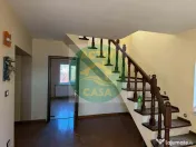 Casa noua de vanzare 