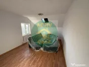 Casa noua de vanzare 