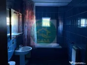 Casa noua de vanzare 