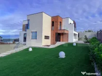 Proprietate Exclusivistă în Feleacu