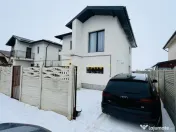 Bulevardul principal || 4 camere - mobilata || 1 minut STV 