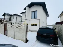 Bulevardul principal || 4 camere - mobilata || 1 minut STV