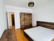 Bulevardul principal || 4 camere - mobilata || 1 minut STV 