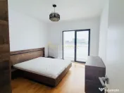 Bulevardul principal || 4 camere - mobilata || 1 minut STV 