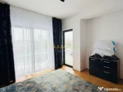 Bulevardul principal || 4 camere - mobilata || 1 minut STV 