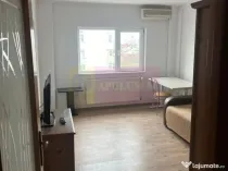 Garsoniera Banu Manta.