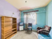 3 camere de vanzare, decomandat, etaj 1, Giurgiului - Pia... 