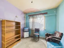 3 camere de vanzare, decomandat, etaj 1, Giurgiului - Pia...