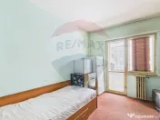 3 camere de vanzare, decomandat, etaj 1, Giurgiului - Pia... 