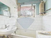 3 camere de vanzare, decomandat, etaj 1, Giurgiului - Pia... 