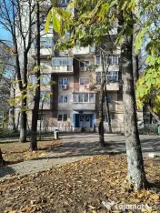 3 camere de vanzare, decomandat, etaj 1, Giurgiului - Pia... 