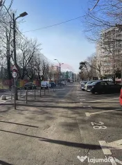 3 camere de vanzare, decomandat, etaj 1, Giurgiului - Pia... 