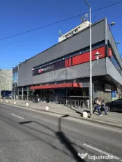 3 camere de vanzare, decomandat, etaj 1, Giurgiului - Pia... 