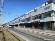 3 camere de vanzare, decomandat, etaj 1, Giurgiului - Pia... 