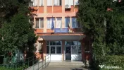3 camere de vanzare, decomandat, etaj 1, Giurgiului - Pia... 