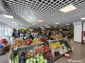 3 camere de vanzare, decomandat, etaj 1, Giurgiului - Pia... 