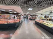 3 camere de vanzare, decomandat, etaj 1, Giurgiului - Pia... 