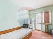 Apartament 3 camere de vanzare, Giurgiului - Piata Progresul 