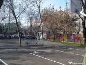 Apartament 3 camere de vanzare, Giurgiului - Piata Progresul 