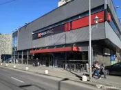 Apartament 3 camere de vanzare, Giurgiului - Piata Progresul 