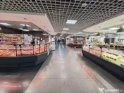 Apartament 3 camere de vanzare, Giurgiului - Piata Progresul 