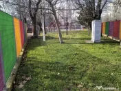 Apartament 3 camere de vanzare, Giurgiului - Piata Progresul 