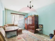 Apartament 3 camere de vanzare, Giurgiului - Piata Progresul 