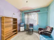 Apartament 3 camere de vanzare, Giurgiului - Piata Progresul 