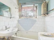 Apartament 3 camere de vanzare, Giurgiului - Piata Progresul 