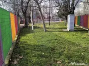 Apartament 3 camere de vanzare, Giurgiului - Piata Progresul 