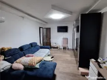 Bocsa, 3Cam.Cf.1,Decom.Central.